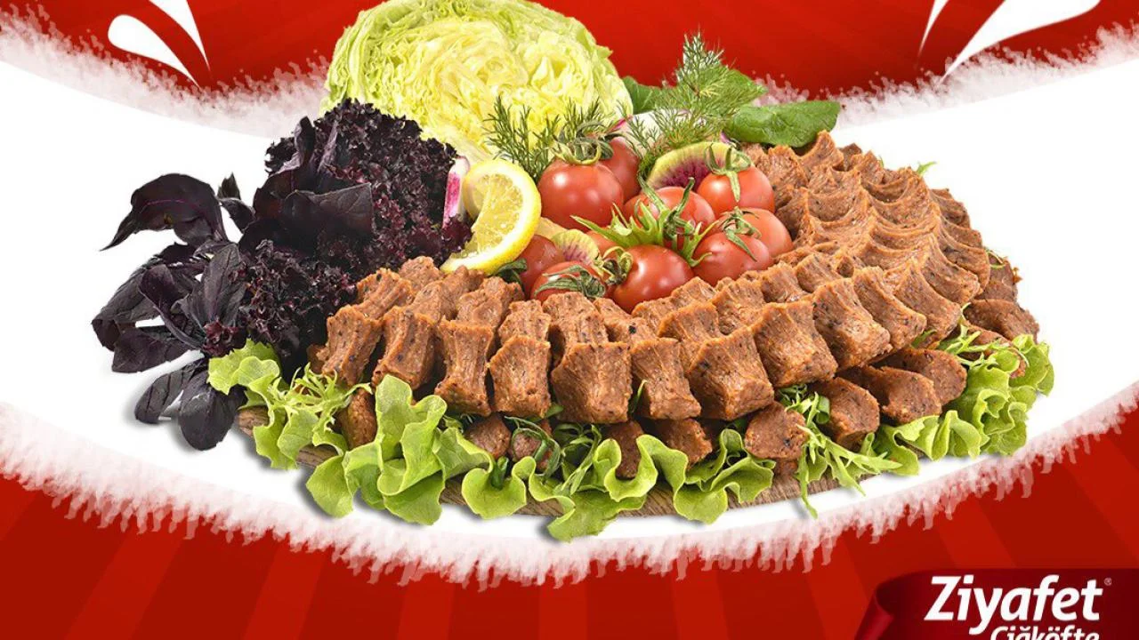 Bayilik Veren Çiğköfte Markası Seçerken Nelere Dikkat Edilmeli?