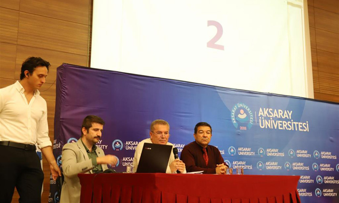 İŞKUR Gençlik Programı’nda hak kazananlar belli oldu