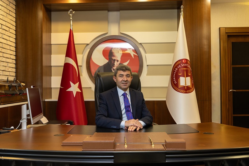 Fuzuli Aydoğdu kimdir?